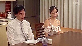 744-wguuhy-ouhsgy-poo-gvh