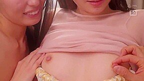 768-wguuhy-ouhsgy-poo-one