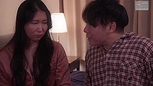 x7x868BDF00254A83E73B