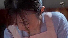 815-wguuhy-ouhsgy-poo-juq