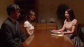 870-wguuhy-ouhsgy-poo-prd