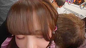 x8x758672964D98132956