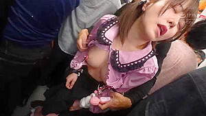 x8x758672964D98132956