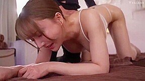 910-wguuhy-ouhsgy-poo-dss