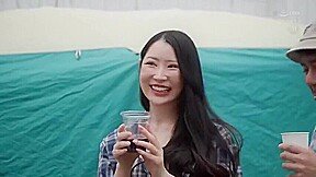 934-wguuhy-ouhsgy-poo-juq