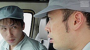 946-wguuhy-ouhsgy-poo-sps