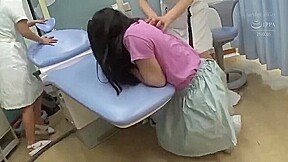 994-wguuhy-ouhsgy-poo-dtb