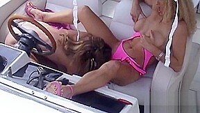 Amateur Milfs and teens 18+ share public sex