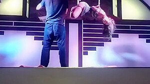 Amazing Porn Scene Vertical Video Great , Take A Look