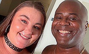 Ashley Ace And Jay Playhard Have Hpt Steamy Sex In Miami