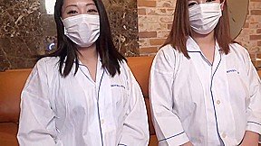 Asian Angel 10349 – Temptation