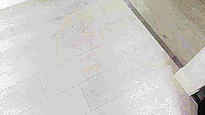 Asian Angel 14957 – JavTellers