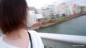 Asian Angel 15697 – JavTellers