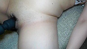 Asian Angel – 17518