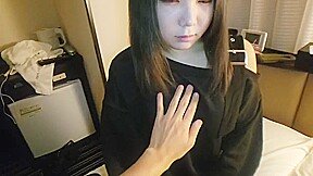 Asian Angel – 17801