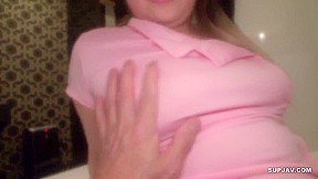 Asian Angel 22281 – Shamelessarchives