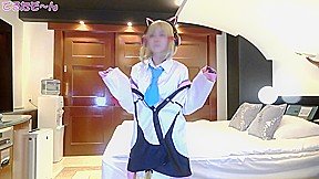 Asian Angel 22525 – Shamelessarchives