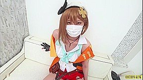 Asian Angel 23283 – Javtellers