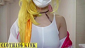 Asian Angel 23297 – Shamelessarchives