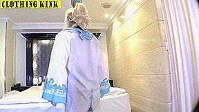 Asian Angel 23645 – Temptation