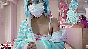 Asian Angel 23685 – Javtellers