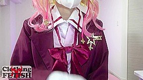 Asian Angel 23767 – Shamelessarchives