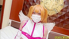 Asian Angel 23780 – Shamelessarchives