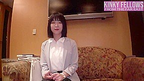 Asian Angel 23796 – Skyangel