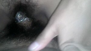 Asian girl get fuck. because she can’t go in her house by alot