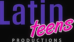 Behind The Scenes. Danna Rose, Valery Watson, Ivanna James. Ltp