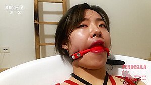 Best Adult Clip Lingerie Check Only For You