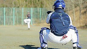 Best Japanese slut in Fabulous Cumshot, HD JAV scene