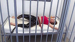 Best Sex Movie Fetish Try To Watch For Like In Your Dreams