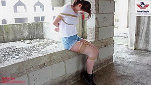 Best Sex Scene Hd Try To Watch For Show