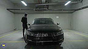 Big Tits German Milf Jolie Noir Has Sex With A Thief! – MatureNl