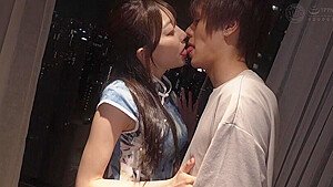 bisiricainahukuto-aina-1056