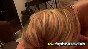 Brazenly sexual XXX porn with KI**er mamas and their ginormous boobs and ass!