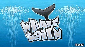 Bruce Penetrates Little Sasha With His Massive Dick