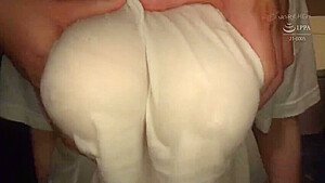 BWZ764-GCUNFEFQAT106387424