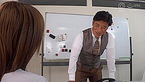 clamesyazaiharanana-mai-313