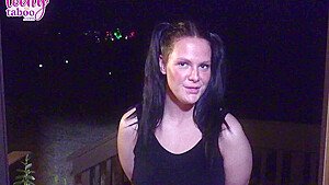 Coach Fucks Anal Diva – Daisy Diva, Seth Brogan And Daisy Garcia