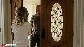 College Girl Part 4 – Compilations