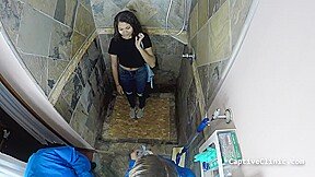 Corporate Slaves – Blaire Celeste – Part 6 of 10 – Nurses POV – CaptiveClinic