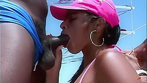 Crazy Sex Clip Outdoor Best Like In Your Dreams