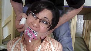 Crazy Xxx Clip Milf Watch Will Enslaves Your Mind