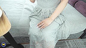 Creampieing Hairy Milf Midori Minami In Pov Style – MatureNl