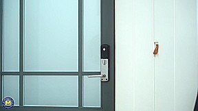 Curvy Mature Shooting Star Loves Fucking In The Afternoon And Getting A Creampie For Desert – MatureNl