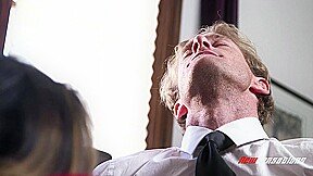 Danica Dillon – Boss Lady