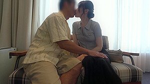 dannadakedehamonota-ichika-066