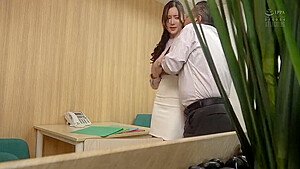 DBU895-HALACKJLPR795203841